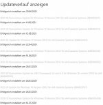 Updateverlauf.JPG