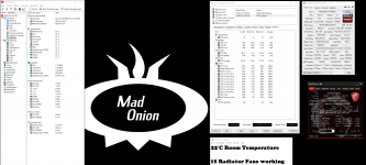 paeanpremium-5800x-6800xt-30min-aida-stress-full-custom-watercooled-3x360-push-nb-pull-22-room...png