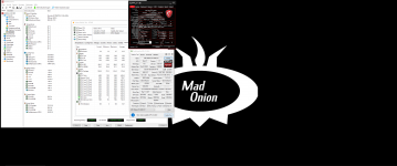 paeanpremium-5800x-6800xt-25min-burn-in-full-custom-watercooled-3x360-push-nb-pull-mad0n1on.png