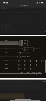 01F3A364-9EA0-40BD-AF31-A49DC367FF27.png
