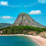 beachmountain.png