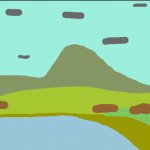 beachmountain_blanko.jpg