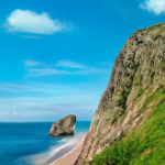 coast.png