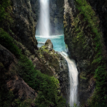 waterfall.png