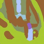 waterfall_blanko.jpg
