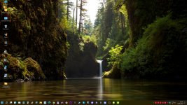 MyWin11Desktop.jpg