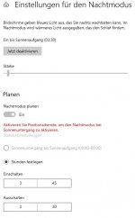 Nachtmodus.JPG
