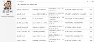 sup4k-Liste.JPG