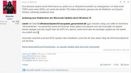 Intel-Microcode.JPG