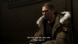 Yakuza 5 12.06.2021 19_11_02.jpg