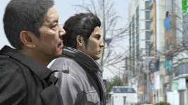 Yakuza 5 16.05.2021 11_03_20.jpg