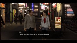Yakuza 5 16.06.2021 21_25_28.jpg