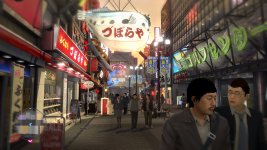 Yakuza 5 22.06.2021 22_17_53.jpg