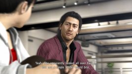 Yakuza 5 29.06.2021 21_13_37.jpg