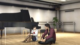 Yakuza 5 29.06.2021 21_13_44.jpg