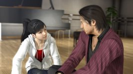 Yakuza 5 29.06.2021 21_17_25.jpg