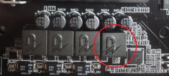 Gigabyte schiefe Induktivität.JPG