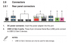 AAEON USB 3.0 Einschränkung.PNG