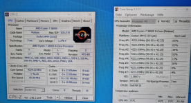 CPU2.png