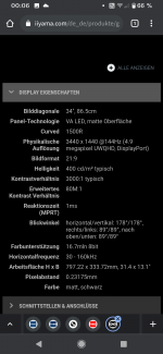Screenshot_20210701-000619_Chrome.png