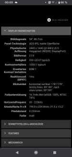 Screenshot_20210701-000529_Chrome.png