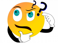 cartoon-3082809_640.png