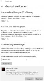 WDL@hoheLeistung.JPG