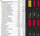 928@2548-1930_2078FT.png
