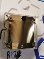 IMG_20210211_173130.jpg