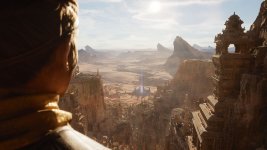 Unreal-Engine_blog_a-first-look-at-unreal-engine-5_Unreal_Engine_5_Gallery_4-2491x1401-71bbb02...jpg