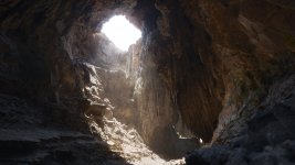 Unreal-Engine_blog_a-first-look-at-unreal-engine-5_Unreal_Engine_5_Lumen-2491x1401-3da7aa48929...jpg
