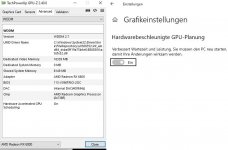 GPU-Z_HAGS=ON.JPG