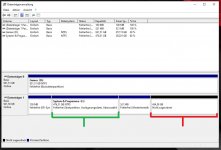 ssd.jpg