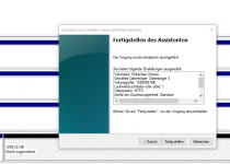 Ashampoo_Snap_Samstag, 3. Juli 2021_10h55m40s_004_.png