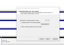 Ashampoo_Snap_Samstag, 3. Juli 2021_10h55m17s_002_.png