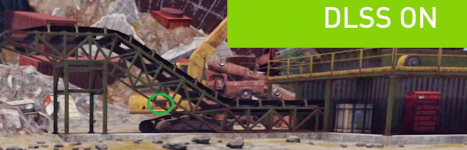 Rust.png