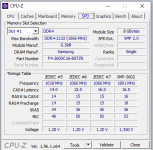 cpu3.png