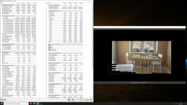 Cinebench_HWInfo.PNG