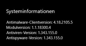 defender.jpg