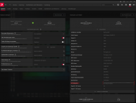 Screenshot (203).png