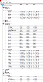 CPU.PNG