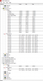 cpu2.PNG