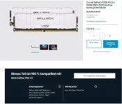 Ballistix-B550 Pro V2.JPG