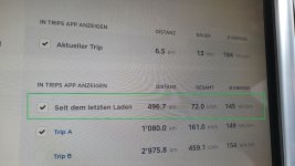 20210704_183133 (Groß).jpg