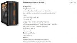 Dubaro1963€.JPG