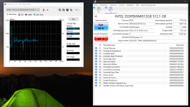 Crystal+HDTune.png