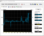 HDTune.png
