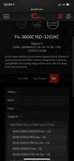 6B20E945-4039-46F4-AB88-670370EB1FC8.png