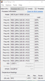 4,5 ghz.png