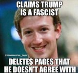 zuckerberg faschist - Kopie.jpg